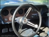 1967 Pontiac GTO -carcrazybiker
