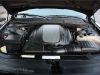 2012 Dodge Challenger RT - CarCrazyBiker
