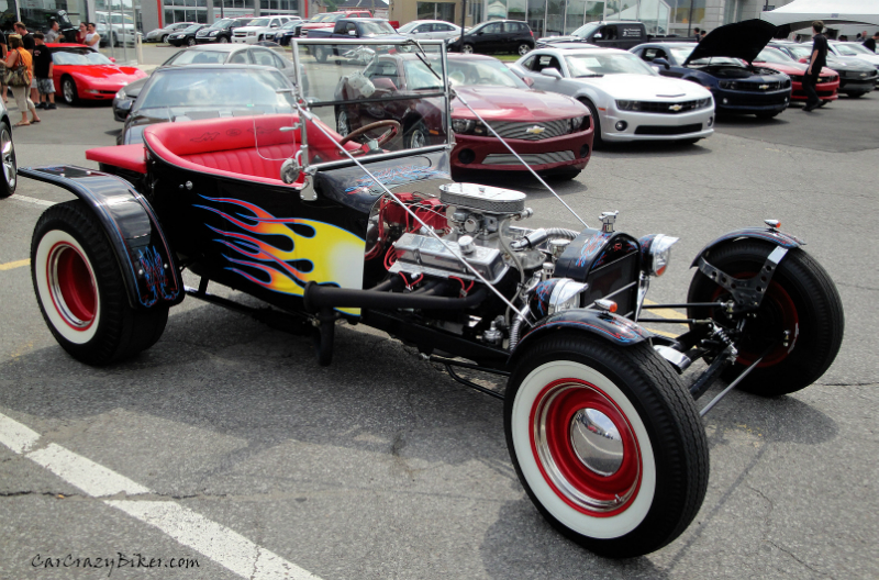 ford-model-t-01