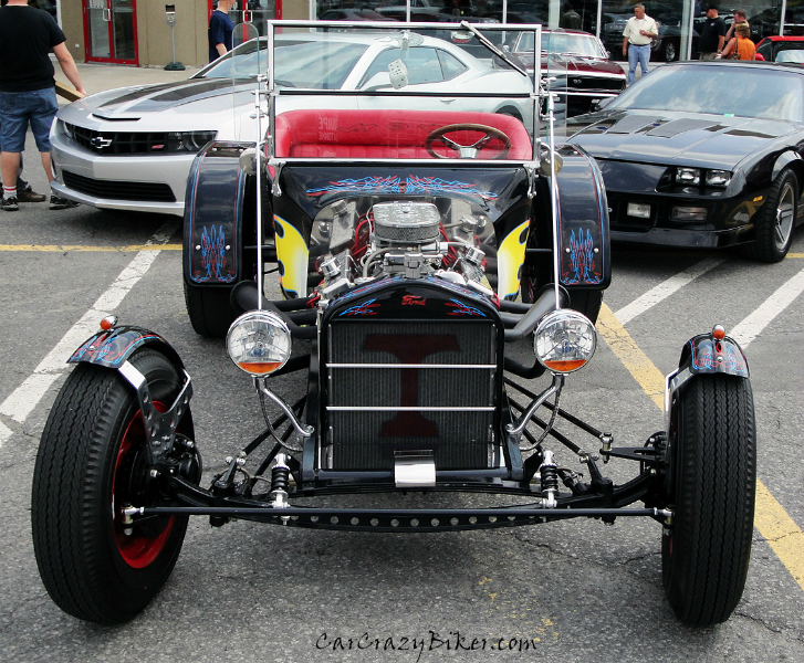 ford-model-t-05