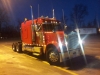 franks-2004-freightliner-classic-small-1carcrazybiker