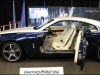 Rolls Royce carcrazybiker